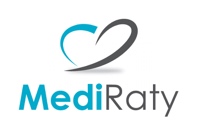 mediraty-logo